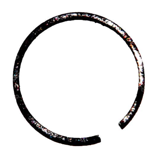 STGA0148